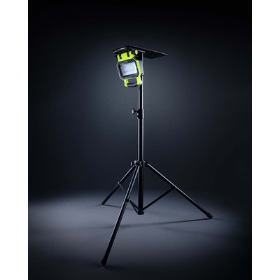 Unilite TRIPOD-360 Work Light