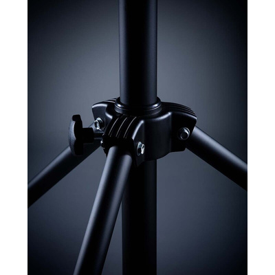 Unilite TRIPOD-360 Work Light
