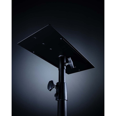 Unilite TRIPOD-360 Work Light