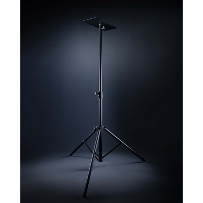 Unilite TRIPOD-360 Work Light