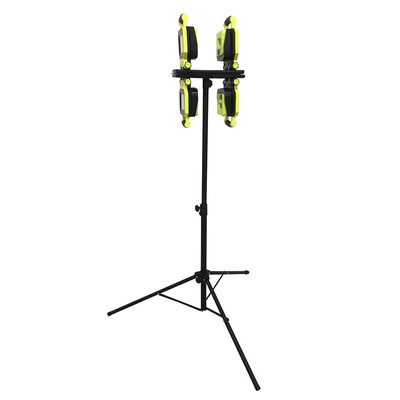 Unilite TRIPOD-360 Work Light