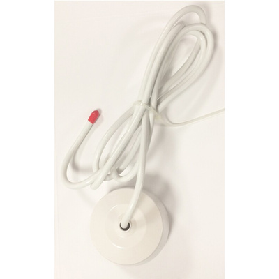 Contactum Ceiling Type Ceiling Rose Pendant Set 220 to 250 V