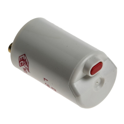 Osram 4050300854106, Electronic Lighting Starter, 36 to 65 W, 220 to 240 V