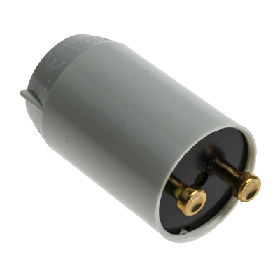 Osram 4058075013674 Lighting Starter