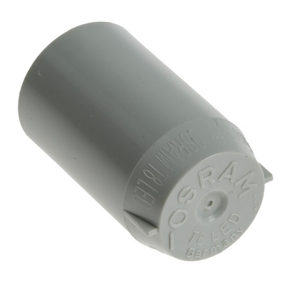 Osram 4058075013674 Lighting Starter
