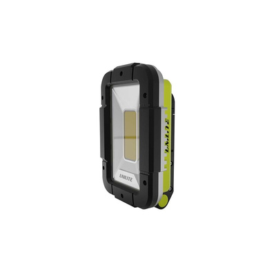 Unilite SLR-1750 LED Rechargeable Work Light, IPX5