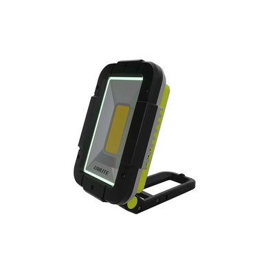 Unilite SLR-1750 LED Rechargeable Work Light, IPX5