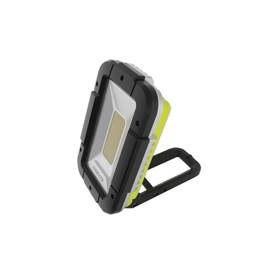 Unilite SLR-1750 LED Rechargeable Work Light, IPX5