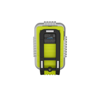 Unilite SLR-1750 LED Rechargeable Work Light, IPX5