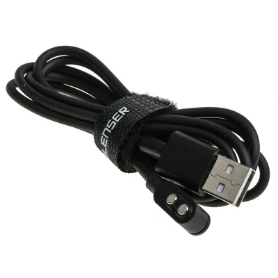 LEDLENSER iF3R LED Work Light, 14.8 W, IP54