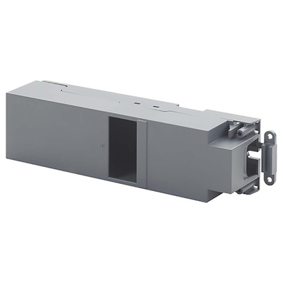 Siemens Lighting Controller, Surface Mount, 230 V