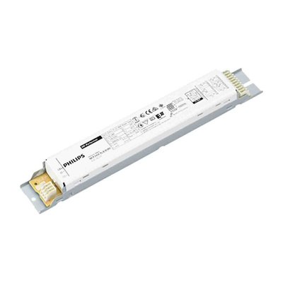 Philips Lighting 18 W Electronic Lighting Ballast, 220-240 V