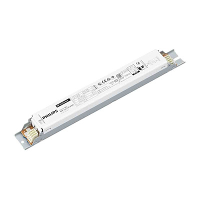 Philips Lighting 18 W, 36 Electronic Lighting Ballast, 220-240 V
