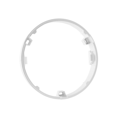 LEDVANCE Round Lamp Light Clamp