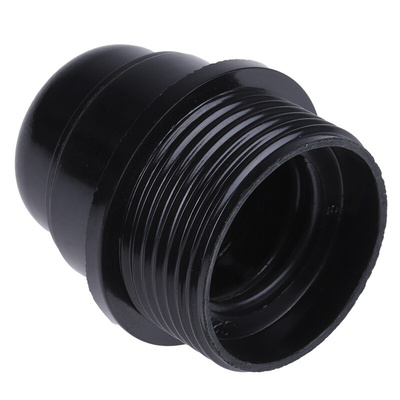 E27 Lamp Holder Screw - 140065