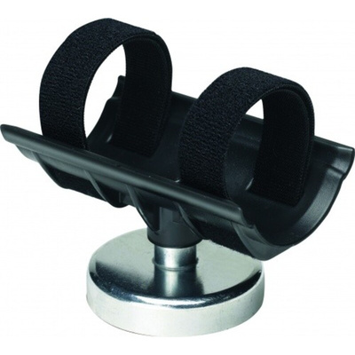 Lamp Holder Screw - BAL-SUP