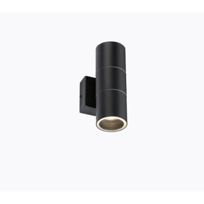 Knightsbridge Halogen, LED 230 V, 2 x 20 W