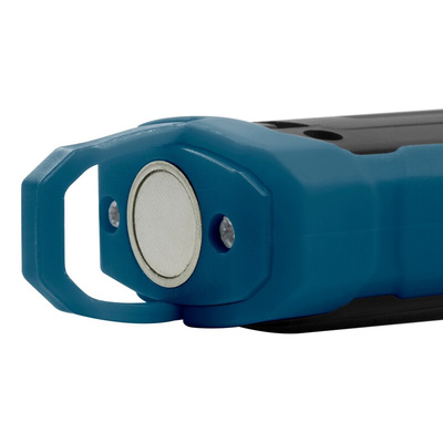 Ansmann 1600-0387 LED Work Light, 3 W, 4.5 V, IP20