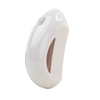 Ansmann Night Light Led LED Controller, Magnetic Base Mount, 4.5 V