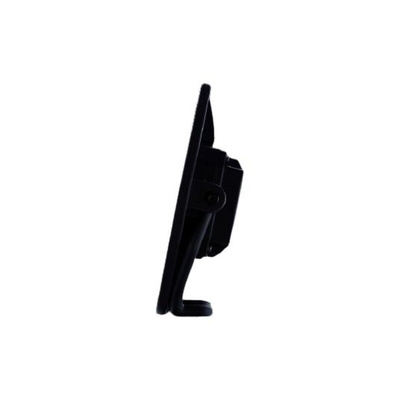 Unilite SLR-6000 COB LED Rechargeable Work Light, 266 x 237 x 59 mm, 65 W, 11.1 V, IK07, IP65