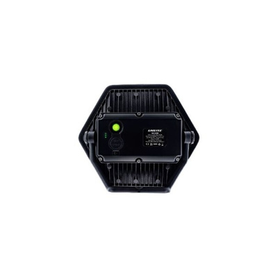Unilite SLR-6000 COB LED Rechargeable Work Light, 266 x 237 x 59 mm, 65 W, 11.1 V, IK07, IP65