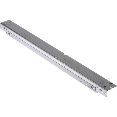 Philips Lighting 36 W Electronic Fluorescent Lighting Ballast, 220 → 240 V