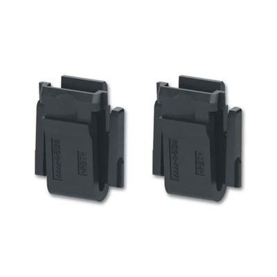 ABB Light Control Kit General Lighting Controller, Flush Mount Mount