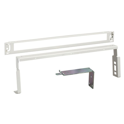 Schneider Electric Screw Type Tube Lamp Lighting Mounting Bracket for Neon Lamps