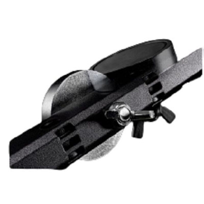Unilite RF-5400 SMD LED Rechargeable Work Light, 230 mm, Anti-corrosive, 54 W, 11.1 V, IP65