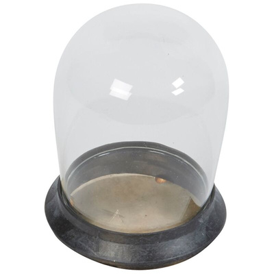 Legrand Accessory for use with Portable Lamp, 93mm Width,103mm Length