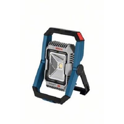 Bosch 0601446400 LED Rechargeable Work Light, 18 V