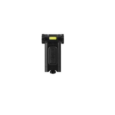 Coast HX4 LED Work Light, Anti-corrosive, IPX4