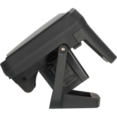 brennenstuhl 1173700007 LED Work Light Rechargeable Work Light, 27 W, 18 V, IP65