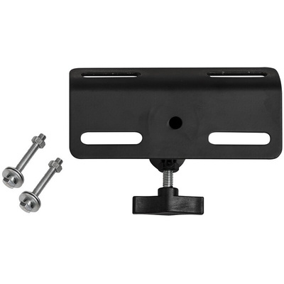 brennenstuhl 9171991100 Tripod, 13 x 13 x 130 cm
