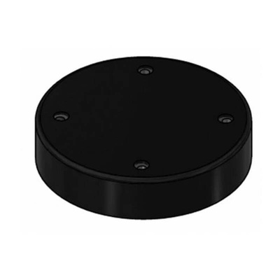 Serious Magnetic Base Type Flexible Arm Lamp Magnetic Lamp Base for LED Lamps
