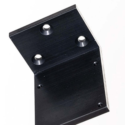 Serious Wall Type Flexible Arm Lamp Wall Light Bracket for LED Lamps