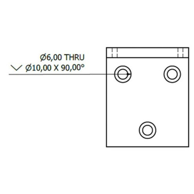 Serious Wall Type Flexible Arm Lamp Wall Light Bracket for LED Lamps