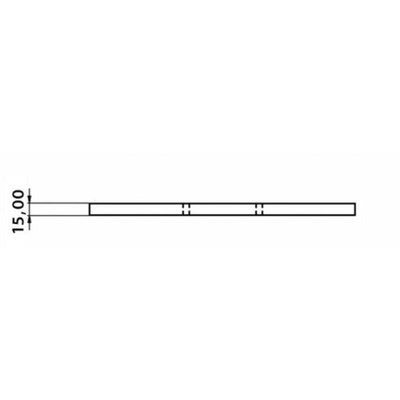 Serious Surface Type Flexible Arm Lamp Lighting Base for LED Lamps
