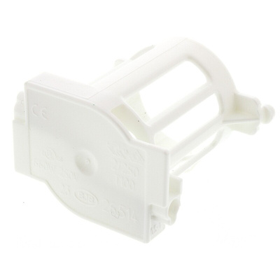 Starter Holder Snap-Fit - 26.514.5026.50