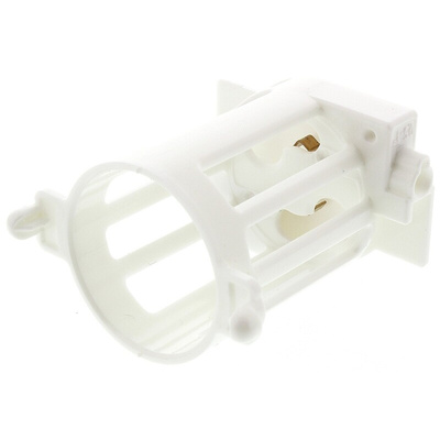 Starter Holder Snap-Fit - 26.514.5026.50