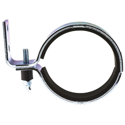 Waldmann Tube Lamp Light Bracket for Fluorescent Lamps
