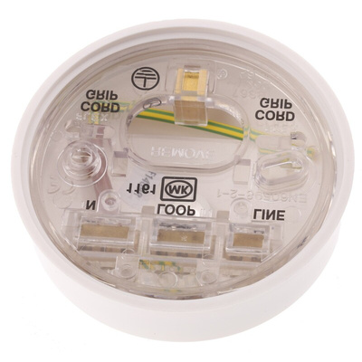 MK Electric Ceiling Type Ceiling Rose 250 V