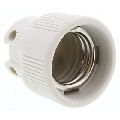 GLS, HID Lamp Holder Screw - 29.311.3700.00