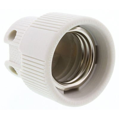 GLS, HID Lamp Holder Screw - 29.311.3700.00