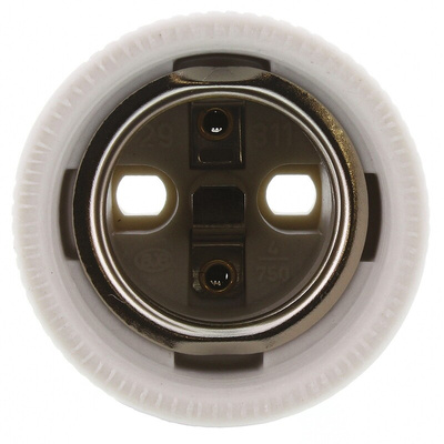 GLS, HID Lamp Holder Screw - 29.311.3700.00