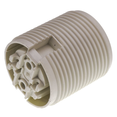 GLS E27 Lamp Holder Screw - 22.317.3906.50