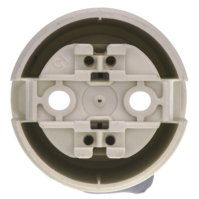 GLS E27 Lamp Holder Screw - 22.317.3906.50