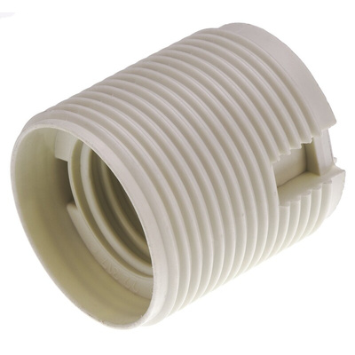 GLS E27 Lamp Holder Screw - 22.317.3906.50