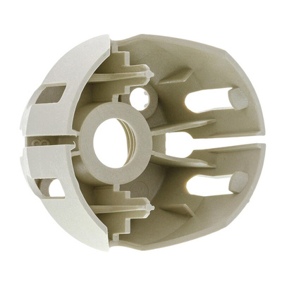 Halogen G9 Lamp Holder Screw - 25.919.-301.51