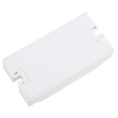 Osram 18 W, 24 W, 15 (HF) W, 20 (HF) W Electronic Compact Fluorescent Lighting Ballast, 220 → 240 V